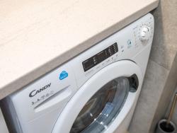 noclegi Kołobrzeg FARO Apartamenty Kasprowicza 20 BASEN w cenie SCHWIMMBAD im Preis