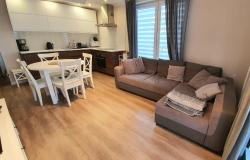 noclegi Ustronie Morskie Apartamenty Waterline Ustronie Morskie