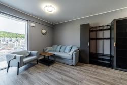 noclegi Międzyzdroje Balticus Apartamenty Promenada Gwiazd 14