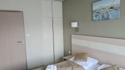 noclegi Sienna Apartament Czarna Góra Is1