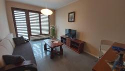 noclegi Gdańsk Topas