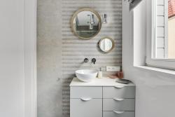 noclegi Sopot Monte Carlo Luxury Suites with Parking by Lion Apartments Sopot