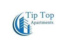noclegi Kołobrzeg Tip Top Apartments Kasprowicza