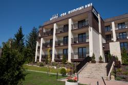 noclegi Szczawnica Hotel SPA Budowlani