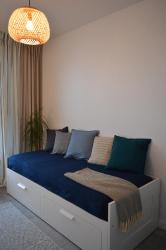 noclegi Koszalin Apartament M&I