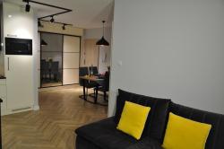 noclegi Jantar MARINA Jantar