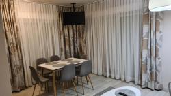 noclegi Sienna Apartament Czarna Góra B11