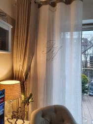 noclegi Międzyzdroje Apartament Prestige & Sea Playa Baltis 44