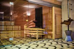 noclegi Kołobrzeg 3L Apartments Diune