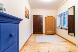 noclegi Sopot Victus Elegant Apartment Close to the Beach by Noclegi Renters