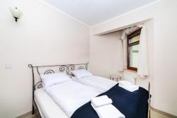 noclegi Gdańsk Beige - Neptun Park by OneApartments