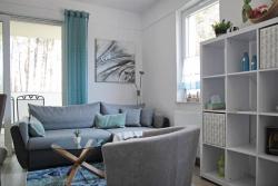 noclegi Rewal Platinium Rewal Aparthotel 19