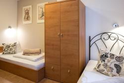 noclegi Karpacz Apartament "AURUM"