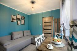 noclegi Tylicz Apartamenty u Romana