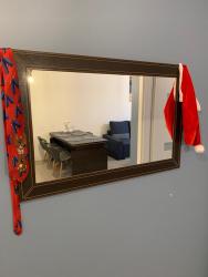 noclegi Kołobrzeg Apartament Admiralski