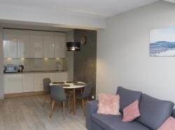 noclegi Sienna Apartament Czarna Góra S26