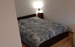 noclegi Świnoujście Apartament OLIVER