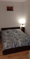 noclegi Świnoujście Apartament OLIVER