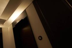 noclegi Gdańsk Apartament Lazurowy Old Town Gdansk