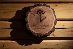 noclegi Muszyna Chata Natura