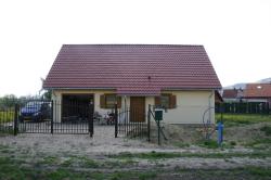 noclegi Piechowice Villa Dalski
