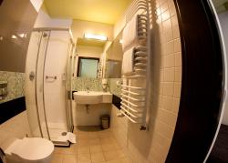 noclegi Gdynia Hotton Hotel