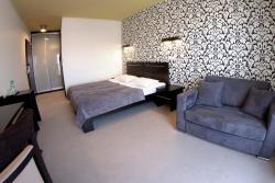 noclegi Gdynia Hotton Hotel