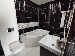 noclegi Szczyrk Górski Apartament w Szczyrku