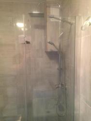 noclegi Jarosławiec Apartament Leśna Jarosławiec