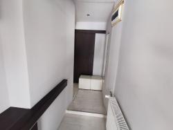 noclegi Szczyrk Górski Apartament w Szczyrku