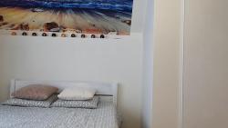 noclegi Ustronie Morskie Komodor - OZONOWANE pokoje gościnne