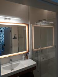 noclegi Międzyzdroje Apartament SenGA