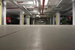 noclegi Kołobrzeg OLYMPIC PARK Apartament A205