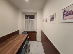 noclegi Duszniki-Zdrój Apartament przy rynku