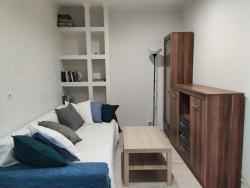 noclegi Duszniki-Zdrój Apartament przy rynku