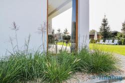 noclegi Karwieńskie Błoto Domki Falabay