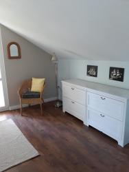 noclegi Ostrowo Ostrowo domek