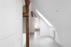 noclegi Sopot SeaShore - piękny apartament w najlepszej lokalizacji w Sopocie