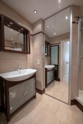 noclegi Sopot Victus Apartamenty, Apartament Liczi