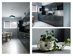 noclegi Koszalin Apartamenty France Faktura VAT