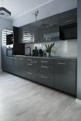 noclegi Koszalin Apartamenty France Faktura VAT