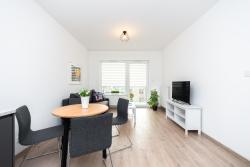 noclegi Gdańsk Apartment Antonio