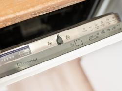 noclegi Kołobrzeg ApartmentyPrzyMorzu Ogrody