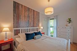 noclegi Wisełka Wiselka Holiday House-1,2km to the beach; 5 bedrooms, 3 bahrooms; fire place. Private sauna!
