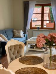 noclegi Pobierowo Baltic Luxury Nature Home 13