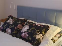 noclegi Jastrzębia Góra Apartament Słoneczny 27 Słoneczna Dolina Jastrzębia Góra