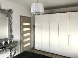 noclegi Cieszyn Apartament na Skrzypka