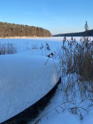 noclegi Wiartel Nad Wiartlem