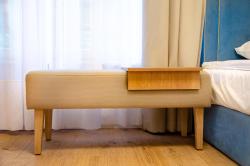 noclegi Sopot Hotel Villa Baltica