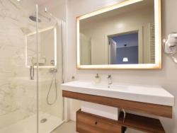 noclegi Międzyzdroje Apartament 403D Bel Mare Międzyzdroje